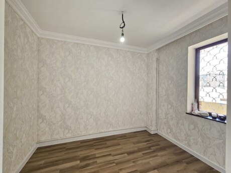 3 otaqlı mənzil, 70 m², Gənclik: 228 000 ₼ 5