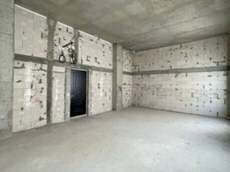 1-room apartment, 60 m², Ağ şəhər: 335 000 ₼ 5
