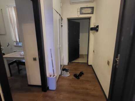 1-room apartment, 47 m², Hövsan: 94 500 ₼ 3