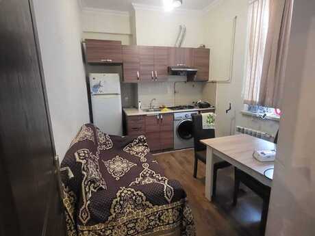 1-room apartment, 47 m², Hövsan: 94 500 ₼ 5