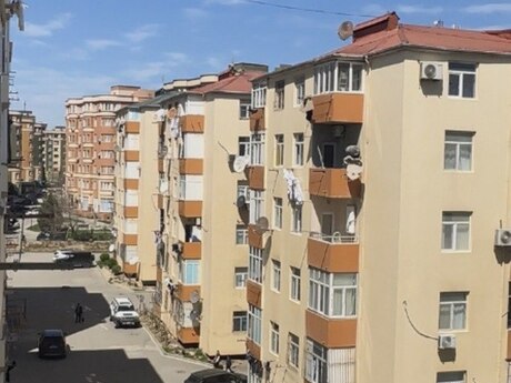 Masazır q.