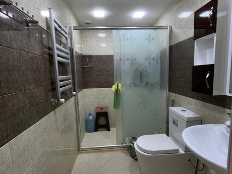 2-комнатная квартира, 53 м², Panorama Park: 180 000 ₼ 5
