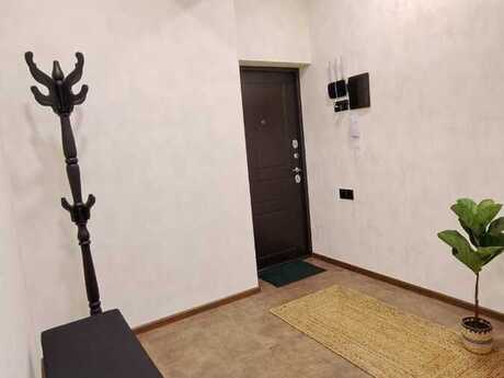 Аренда: 2-комнатная квартира, 73 м², Şah İsmayıl Xətai: 1 300 ₼/мес 5