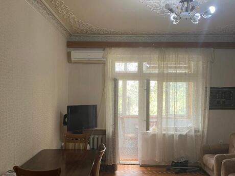Объявление №6234276 - Баку, м. 28 мая, 3-комн., 90 м², 3/5 этаж