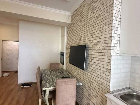 Elan №6234280 - Bakı, Masazır q., 2 otaqlı, 60 m², 1/8 mərtəbə