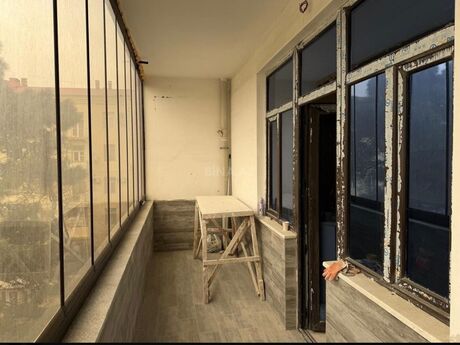 4-room apartment, 240 m², Nəriman Nərimanov: 720 000 ₼ 5