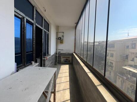 4-room apartment, 240 m², Nəriman Nərimanov: 720 000 ₼ 4