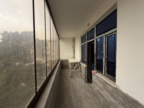 4-room apartment, 240 m², Nəriman Nərimanov: 720 000 ₼ 2