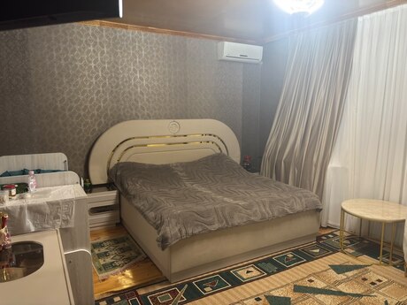 Elan №6234350 - Xırdalan, Xırdalan, 3 otaqlı, 95 m²