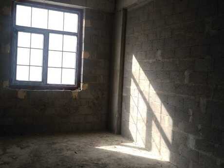 4 otaqlı mənzil, 180 m², Elmlər Akademiyası: 684 000 ₼ 5