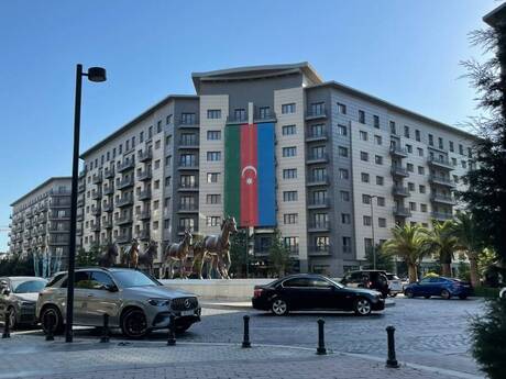 Ağ şəhər q.