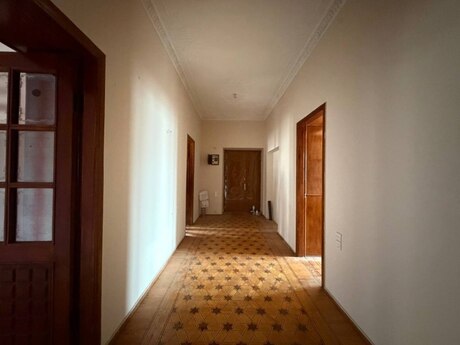 3 otaqlı mənzil, 105 m², Sahil: 295 000 ₼ 5