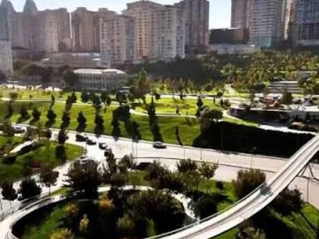 Elan №6234347 - Bakı, Nizami m., 3 otaqlı, 80 m²