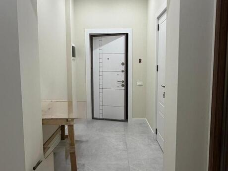 Kirayə 3 otaqlı mənzil, 148 m², Grand Hayat: 2 000 ₼/ay 5