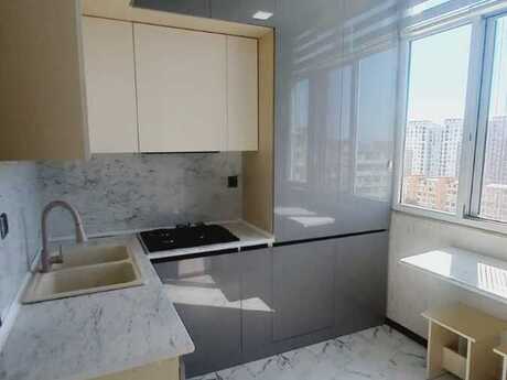 2 otaqlı mənzil, 70 m², Həzi Aslanov: 170 000 ₼ 5