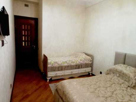 2 otaqlı mənzil, 70 m², Həzi Aslanov: 170 000 ₼ 4