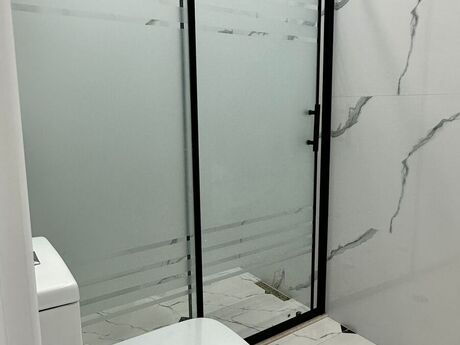 Kirayə 2 otaqlı mənzil, 90 m², Nəsimi: 1 000 ₼/ay 5