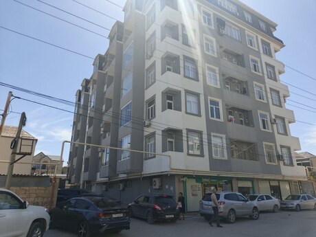 Masazır q.