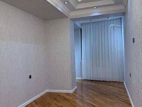 3 otaqlı mənzil, 142 m², Əhmədli: 310 000 ₼ 4