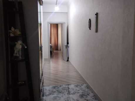 2-room apartment, 98 m², 20 Yanvar: 259 000 ₼ 2