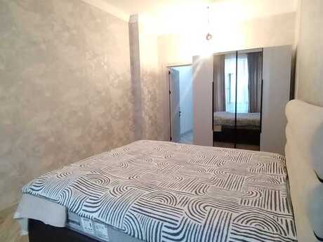 2-room apartment, 98 m², 20 Yanvar: 259 000 ₼ 4
