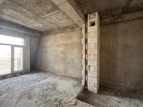 4 otaqlı mənzil, 180 m², Ağ şəhər: 648 000 ₼ 5