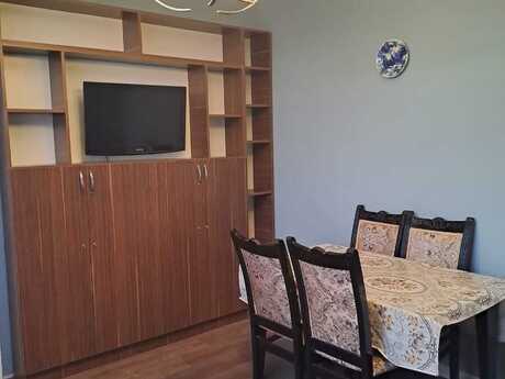 Elan №6234487 - Xırdalan, Xırdalan, 2 otaqlı, 50 m², 2/8 mərtəbə