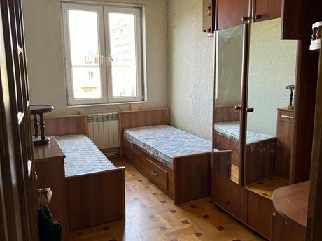 2 otaqlı mənzil, 50 m², Gənclik: 150 000 ₼ 4