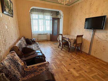 2 otaqlı mənzil, 50 m², Gənclik: 150 000 ₼ 2