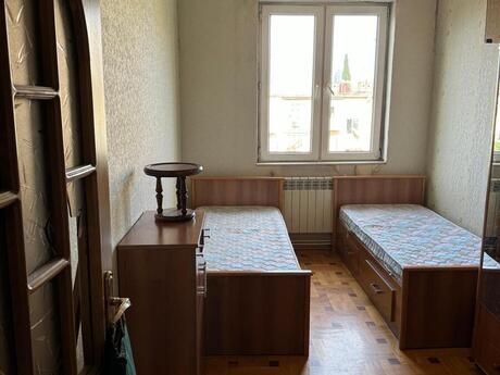 2 otaqlı mənzil, 50 m², Gənclik: 150 000 ₼ 5