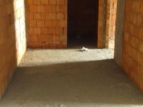 2 otaqlı mənzil, 83 m², Masazır: 82 500 ₼ 2