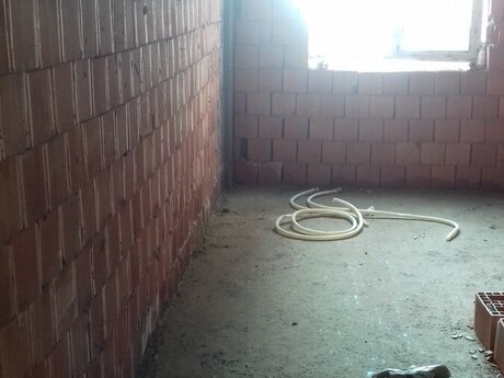 2 otaqlı mənzil, 83 m², Masazır: 82 500 ₼ 4