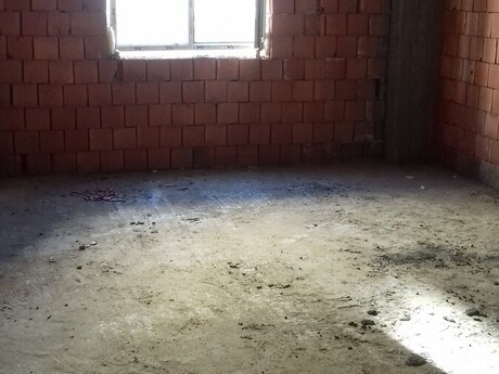 2 otaqlı mənzil, 83 m², Masazır: 82 500 ₼ 5