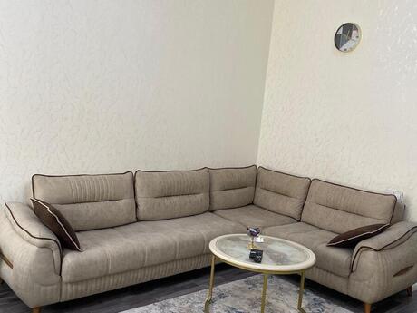 2-комнатная квартира, 73 м², Əhmədli: 157 000 ₼ 5