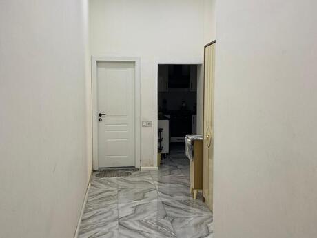 2-комнатная квартира, 73 м², Əhmədli: 157 000 ₼ 3