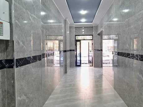 2 otaqlı mənzil, 63 m², Qara Qarayev: 218 000 ₼ 2