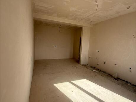 2 otaqlı mənzil, 96 m², 20 Yanvar: 235 000 ₼ 5