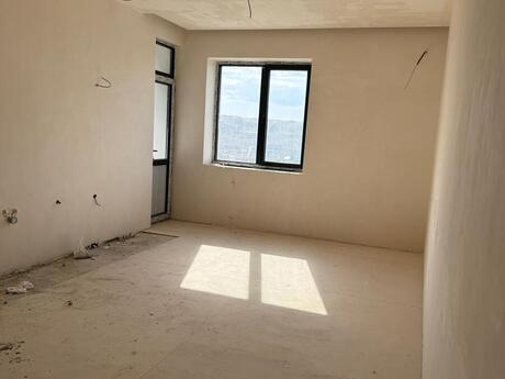 2 otaqlı mənzil, 96 m², 20 Yanvar: 235 000 ₼ 4