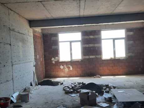 3 otaqlı mənzil, 142 m², 28 May: 417 000 ₼ 4
