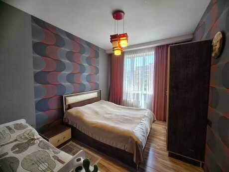 2 otaqlı mənzil, 59 m², Masazır: 125 000 ₼ 4