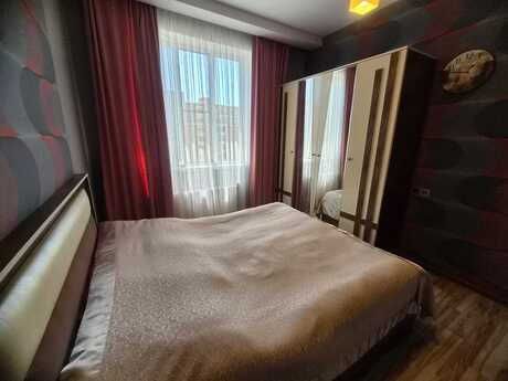 2 otaqlı mənzil, 59 m², Masazır: 125 000 ₼ 5