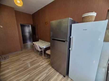 2 otaqlı mənzil, 59 m², Masazır: 125 000 ₼ 2