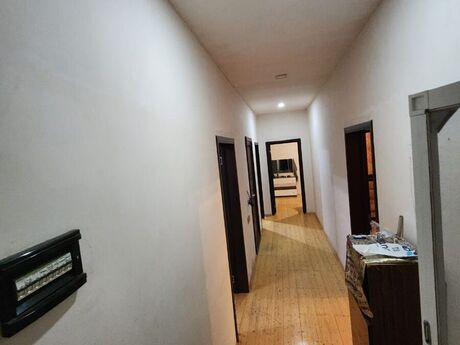 5 otaqlı həyət evi, 200 m², Kürdəxanı: 92 000 ₼ 3