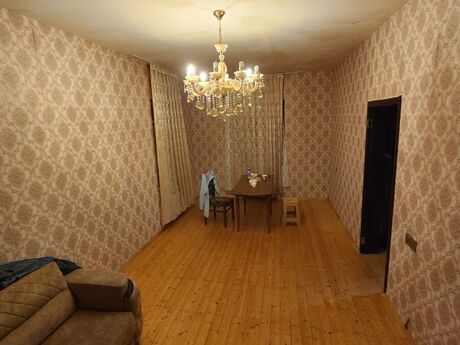 5 otaqlı həyət evi, 200 m², Kürdəxanı: 92 000 ₼ 5