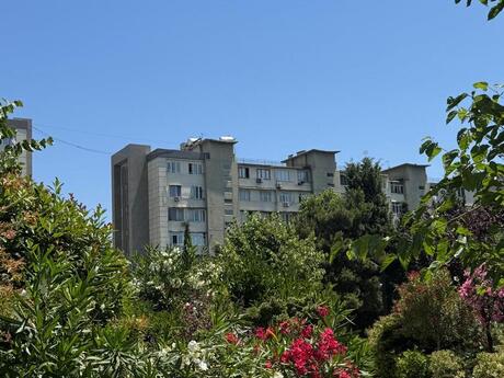 Elan №6234631 - Bakı, 20 Yanvar m., 2 otaqlı, 70 m², 7/9 mərtəbə
