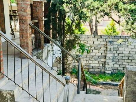 3 otaqlı həyət evi, 200 m², Pirşağı: 195 000 ₼ 4