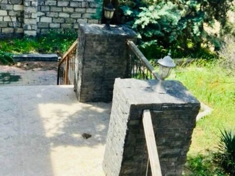 3 otaqlı həyət evi, 200 m², Pirşağı: 195 000 ₼ 5