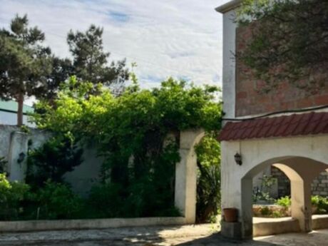 3 otaqlı həyət evi, 200 m², Pirşağı: 195 000 ₼ 3