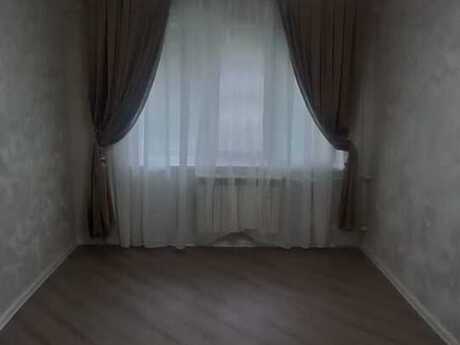 Elan №6234696 - Bakı, Yasamal r., 1 otaqlı, 40 m², 1/4 mərtəbə