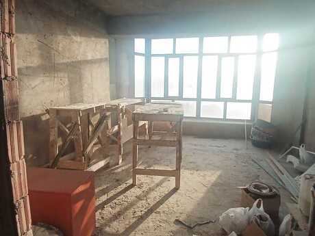 2 otaqlı mənzil, 92 m², Azadlıq Prospekti: 240 000 ₼ 4